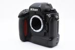 Nikon F5 - Single lens reflex camera (SLR), Nieuw