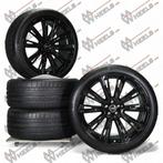 Default Title, Auto-onderdelen, Banden en Velgen, Ophalen of Verzenden, Nieuw