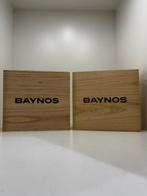 2020 Bodegas Mauro, Baynos - Rioja - 6 Flessen (0.75 liter), Nieuw