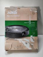 iRobot Roomba Combo j5, Verzenden, Nieuw