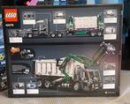 Lego Set - 42078 - Technic - Mack Anthem
