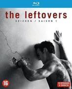 The Leftovers seizoen 1 (blu-ray nieuw), Ophalen of Verzenden, Nieuw in verpakking