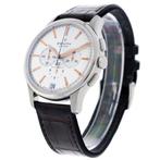 Zenith - Captain Chronograph - 032110400 - Homme - 2014