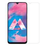 3-Pack Samsung Galaxy A30s Full Cover Screen Protector 9D, Verzenden