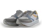 Remonte Veterschoenen in maat 38 Wit | 5% extra korting, Kleding | Dames, Verzenden, Wit, Overige typen, Remonte