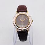 Edox - 51145 - Zonder minimumprijs - 51145 - Dames -