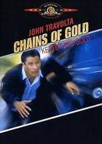 Chains of Gold - Ketten aus Gold von Rod Holcomb  DVD, Cd's en Dvd's, Zo goed als nieuw, Verzenden