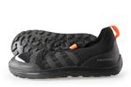 Barefoot Barebarics Sneakers in maat 43 Zwart | 5% extra, Barefoot Barebarics, Verzenden, Zwart, Zo goed als nieuw