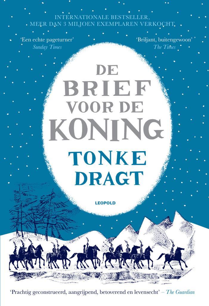 Dagonaut en Unauwen 1 - De brief voor de koning, Antiek en Kunst, Antiek | Boeken en Manuscripten, Verzenden