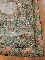 Wandtapijt - 90 cm - 145 cm