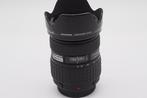 Olympus Zuiko Digital 14-54mm 1:2.8-3.5 lens Groothoeklens, Nieuw