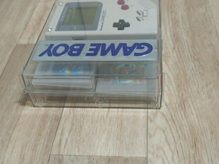 Nintendo - Gameboy Classic - Nintendo GAME BOY -, Games en Spelcomputers, Spelcomputers | Overige Accessoires