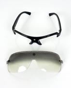 Versace - 4045-V GB1/8G - Rhinestones - Lunettes de soleil, Handtassen en Accessoires, Zonnebrillen en Brillen | Dames, Nieuw