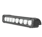 Led Bar 80W 6 880 Lm + Imäs, Auto-onderdelen, Verzenden, Nieuw