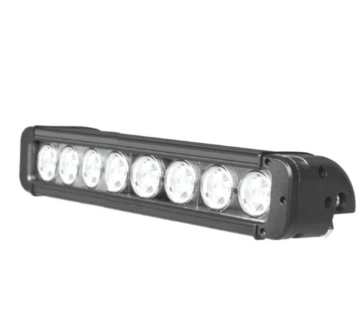 Led Bar 80W 6 880 Lm + Imäs, Auto-onderdelen, Verlichting, Verzenden