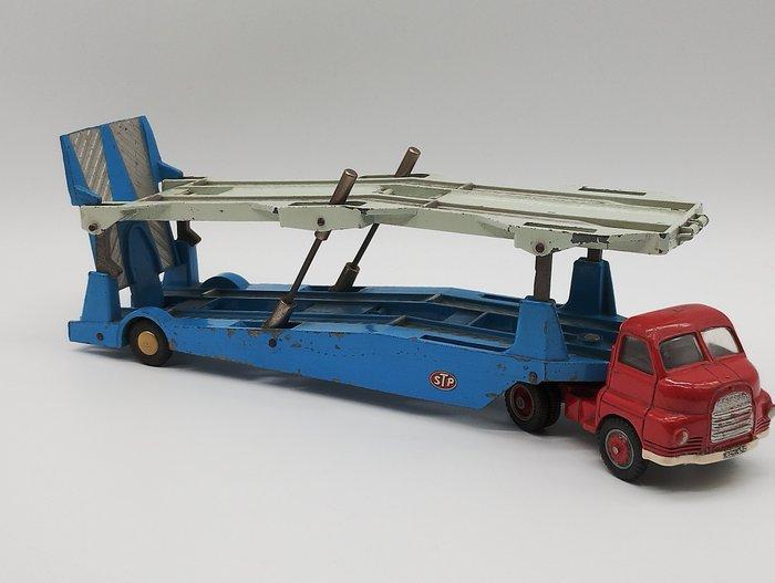 Corgi, Dinky Toys 1:43 - Model vrachtwagen (3) - Corgi Toys, Hobby & Loisirs créatifs, Voitures miniatures | 1:5 à 1:12