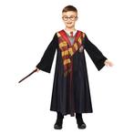 Kind Kostuum Harry Potter Deluxe Set 12/14 jaar, Nieuw, Verzenden
