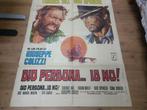 Terence Hill, Bud Spencer - Dio perdona... Io no! - Dio