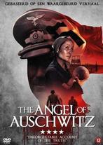 Angel Of Auschwitz op DVD, Cd's en Dvd's, Verzenden, Nieuw in verpakking
