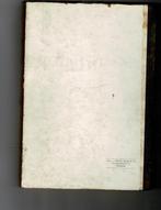 Robbedoes verzamelalbum 22 - Robbedoes album - 1 Album -, Nieuw