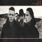 U2 - The Joshua Tree, Cd's en Dvd's, Verzenden, Gebruikt