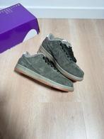 Nike - Dunk Low SB - Sneakers - Maat: EU 45 - Nieuw met tags