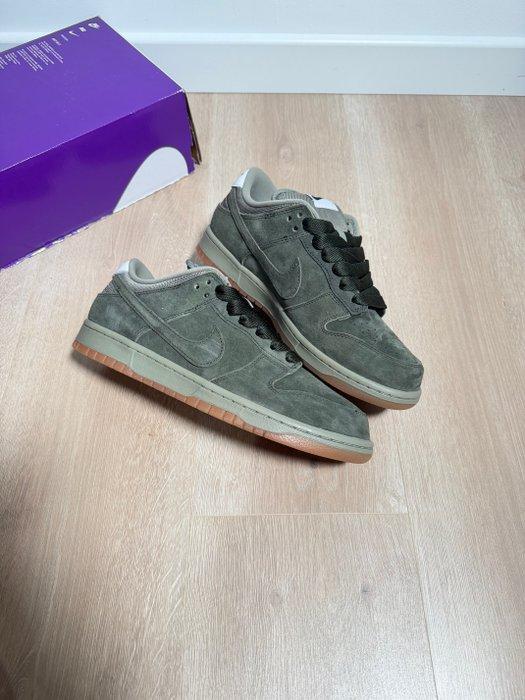Nike - Dunk Low SB - Sneakers - Maat: EU 45 - Nieuw met tags, Kleding | Heren, Schoenen
