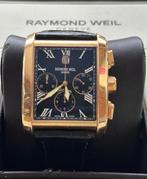 Raymond Weil - Don Giovanni - 14885 1007840 - Heren - 2010, Nieuw