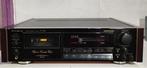 Pioneer - CT-91a Audiocassette deck