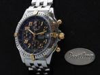 Breitling - Chronomat - B13050.1 - Homme - 1990-1999