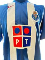 FC Porto - Portugese competitie - Sonkaya - Voetbalshirt, Verzamelen, Nieuw