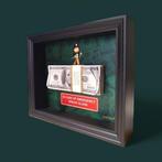 PIMPAMPOP (XXI) - Break Glass