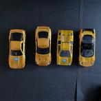 Voiture miniature (4), Nieuw