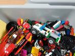 Lego - Assorti - Onderdelen +/- 8.3 kilo - 1990-2000, Kinderen en Baby's, Speelgoed | Duplo en Lego, Nieuw