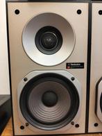 Technics - SB-X1, SB-S14 Luidsprekerset - Diverse modellen