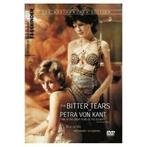 Bitter Tears of Petra Von Kant [DVD] [Re DVD, Cd's en Dvd's, Zo goed als nieuw, Verzenden