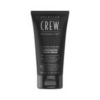 American Crew Moisturizing Shave Cream 150ml (Scheerschuim), Nieuw, Verzenden