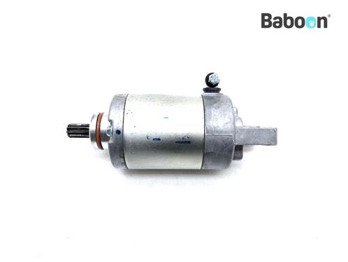 Moteur de démarreur Yamaha CZD 300 X-Max SP 2022 Tech Max, Motoren, Onderdelen | Yamaha, Verzenden