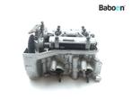 Cilinderkop Links Honda ST 1300 Pan European (ST1300, Verzenden, Gebruikt