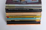 Guiseppe Verdi - Lot with 7 lps & 9 boxed sets - Vinylplaat, Nieuw in verpakking