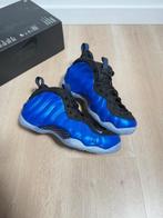 Nike - Sneakers - Taille : EU 40 - Neuf avec étiquette, Kleding | Heren, Schoenen, Nieuw