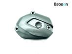 Kleppendeksel Rechts BMW R 1200 GS 2017-2018 (R1200GS 17 LC, Motoren, Verzenden, Gebruikt