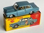 Dinky Toys 1:43 - Voiture miniature - Dinky Toys 139 Ford, Hobby en Vrije tijd, Nieuw