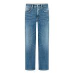 Cambio • blauwe Gini jeans • 36, Cambio, Nieuw, Maat 36 (S), Verzenden