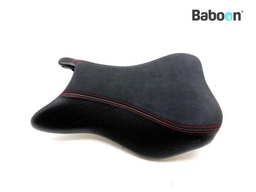 Buddy Seat Voor Suzuki GSX S 750 2019-2020 (GSXS750), Motoren, Onderdelen | Suzuki, Gebruikt, Verzenden