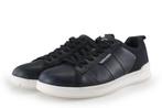 Bjorn Borg Veterschoenen in maat 43 Blauw | 5% extra korting, Kleding | Heren, Schoenen, Zo goed als nieuw, Bjorn Borg, Veterschoenen