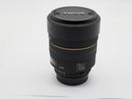Sigma AF 14mm 1:2.8 Aspherical lens Groothoeklens, Audio, Tv en Foto, Fotocamera's Digitaal, Nieuw
