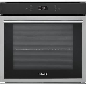 Hotpoint Si6874spix Inbouw Oven 60cm, Elektronische apparatuur, Ophalen of Verzenden, Nieuw