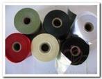 Zijdelint Lintprinter Roze 45mm 50 meter, Nieuw