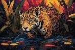 CoCo - Jaguars Domain - XXL